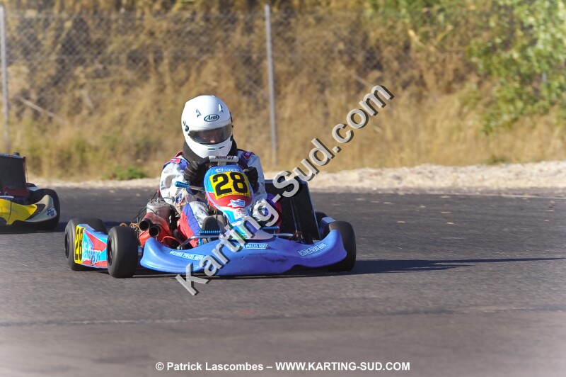 Grabels-290810-Lascombes (3592).jpg